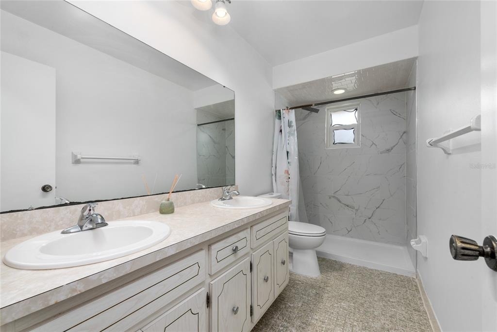 3175 Lake Anderson Avenue - Photo 20