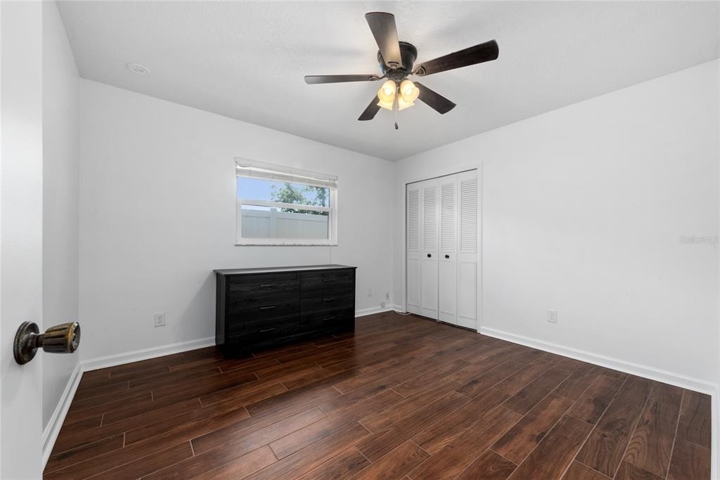 3175 Lake Anderson Avenue - Photo 15