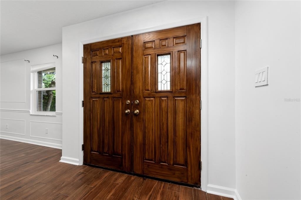 3175 Lake Anderson Avenue - Photo 3