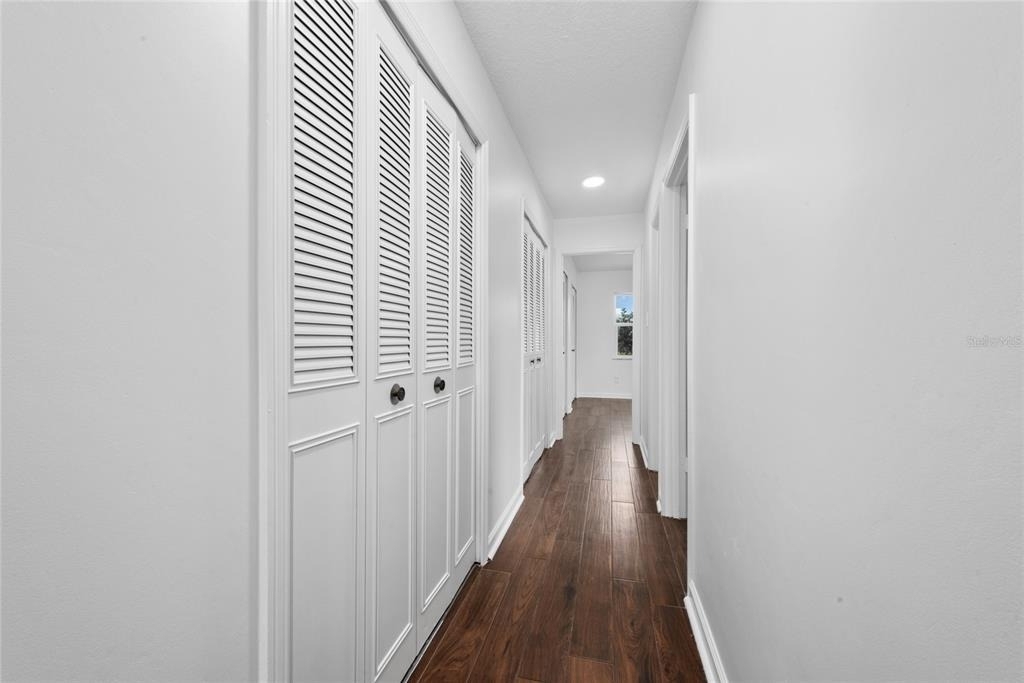 3175 Lake Anderson Avenue - Photo 14