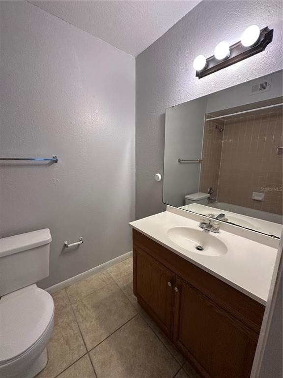 11550 Westwood Boulevard - Photo 15