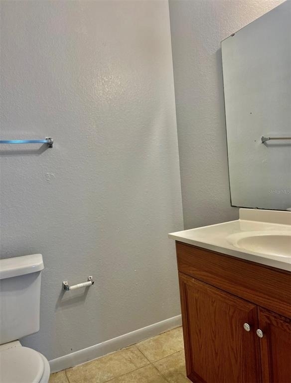11550 Westwood Boulevard - Photo 20