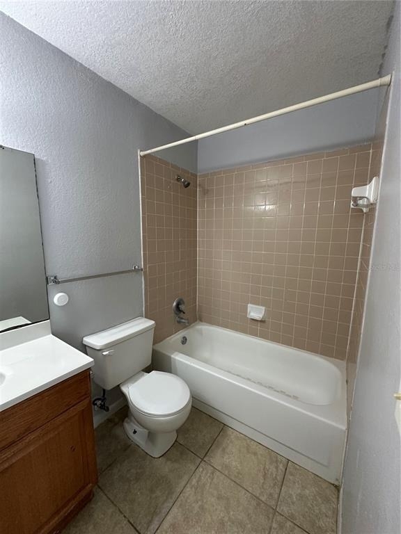 11550 Westwood Boulevard - Photo 17