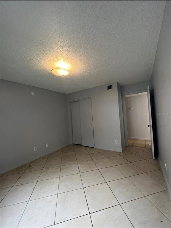 11550 Westwood Boulevard - Photo 9