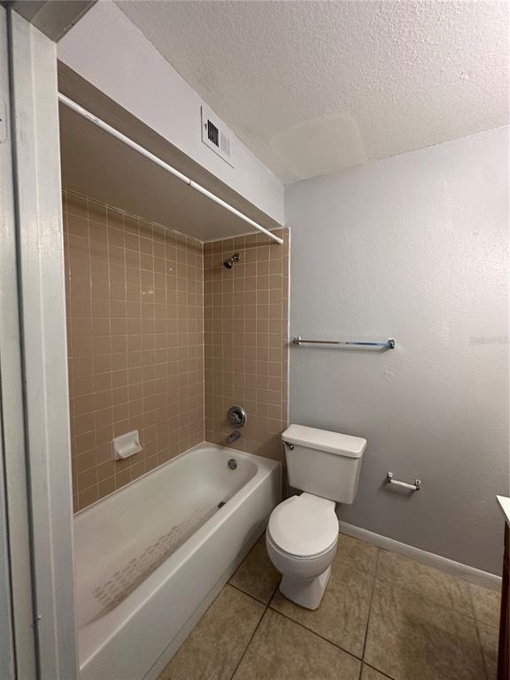 11550 Westwood Boulevard - Photo 14