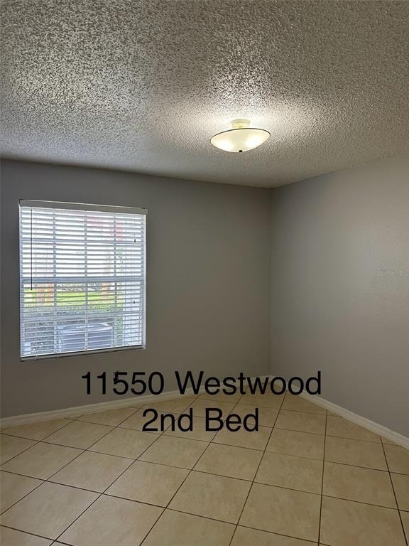 11550 Westwood Boulevard - Photo 21