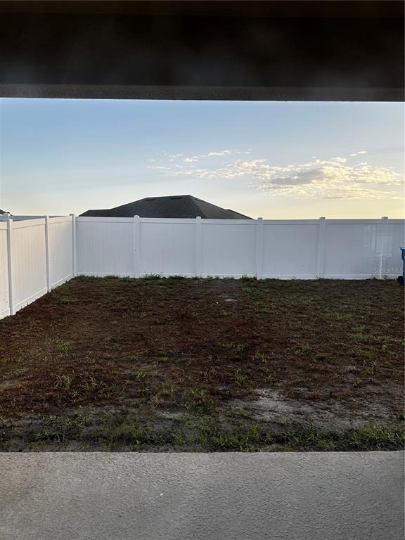 939 Sun Burst Road - Photo 10