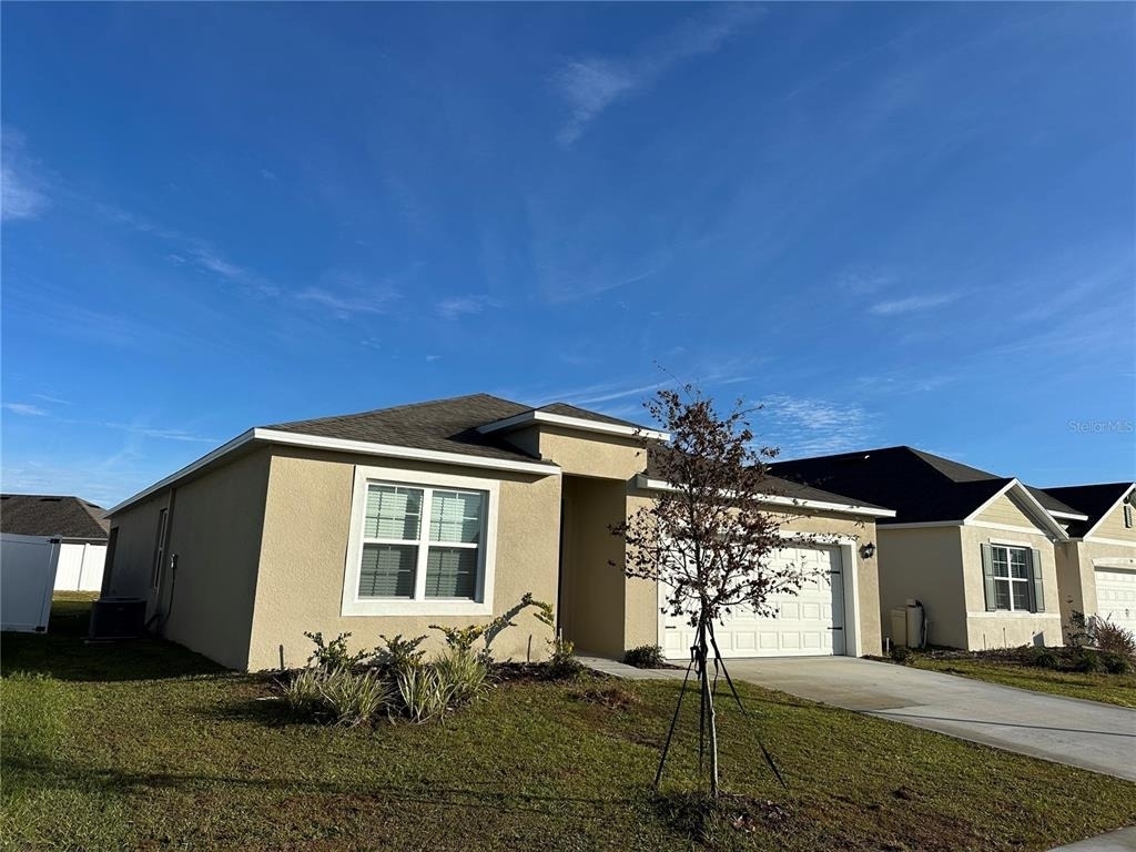 939 Sun Burst Road - Photo 1