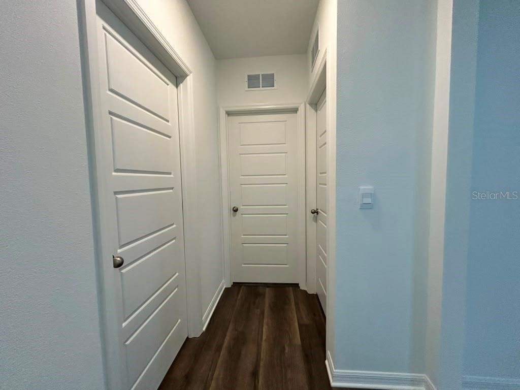 4952 Kaia Avenue - Photo 16