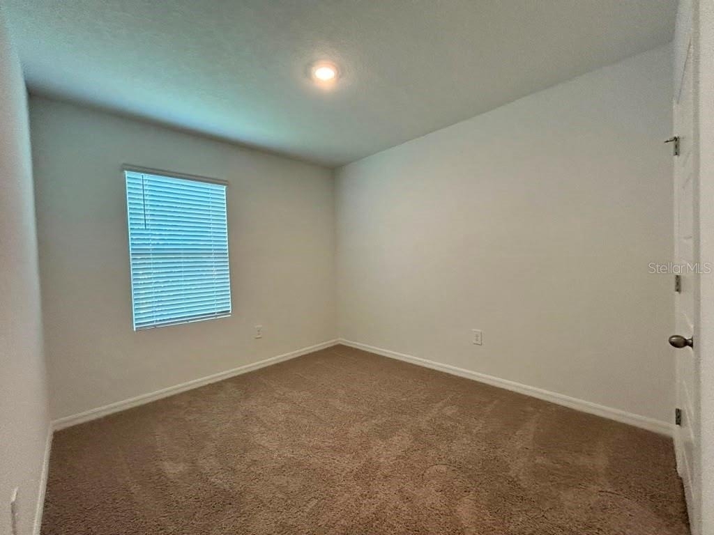 4952 Kaia Avenue - Photo 22