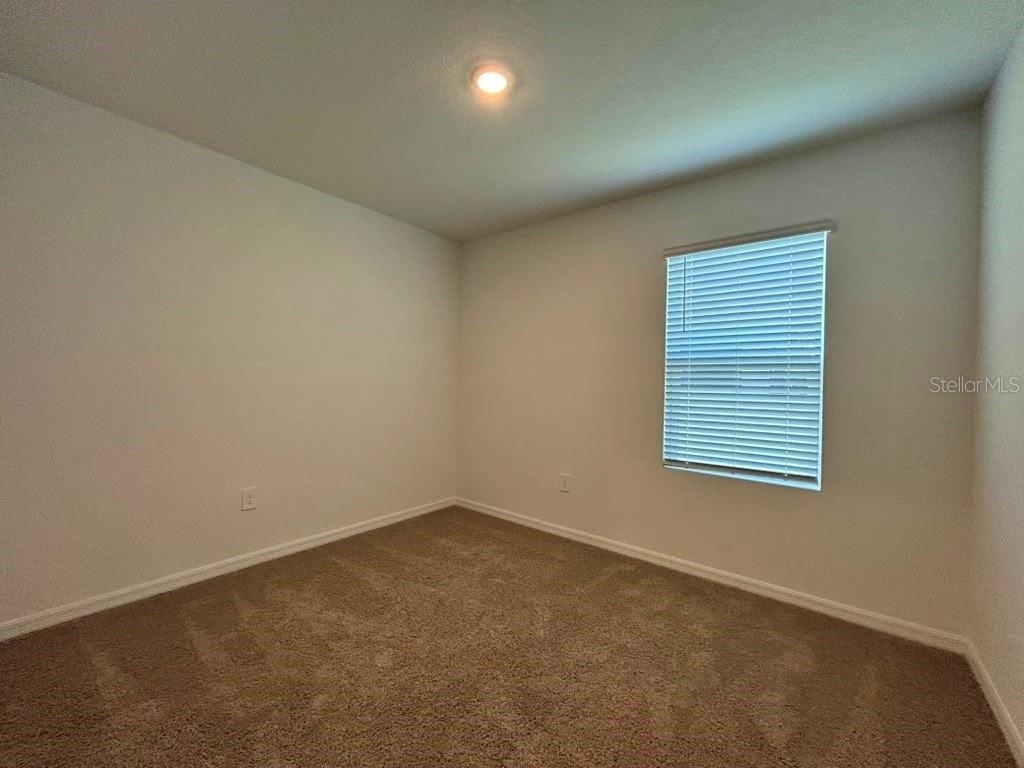 4952 Kaia Avenue - Photo 21