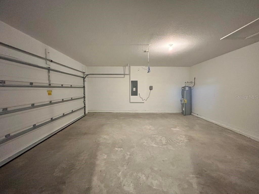 4952 Kaia Avenue - Photo 31