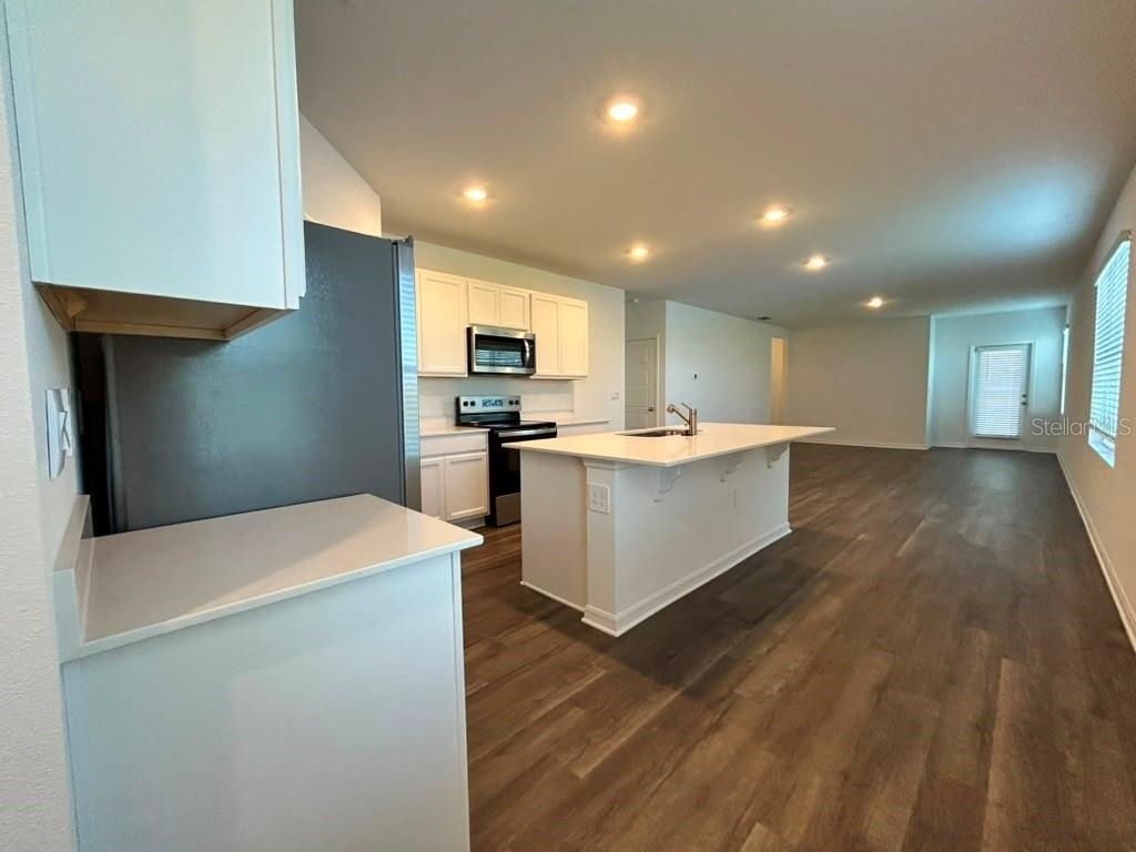 4952 Kaia Avenue - Photo 5
