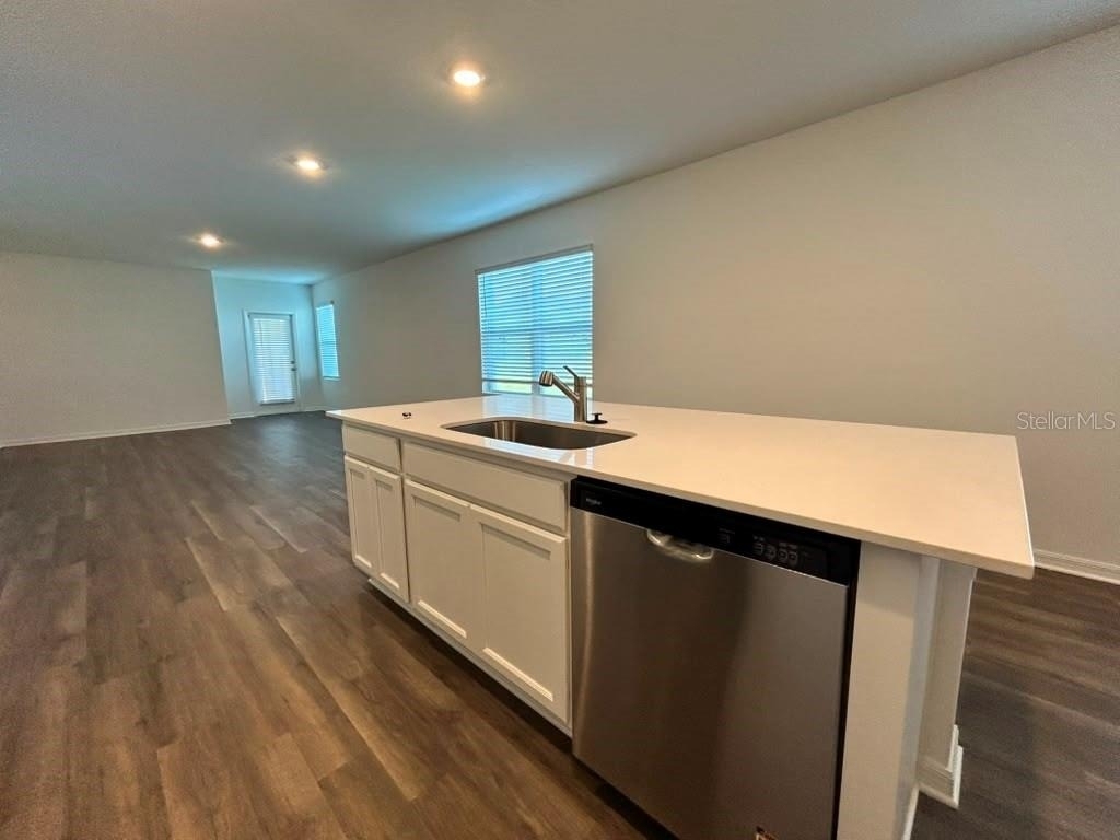 4952 Kaia Avenue - Photo 9