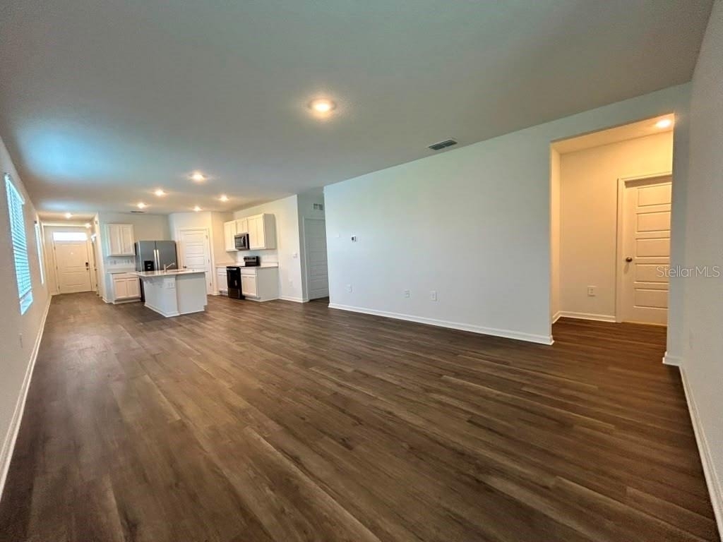 4952 Kaia Avenue - Photo 10