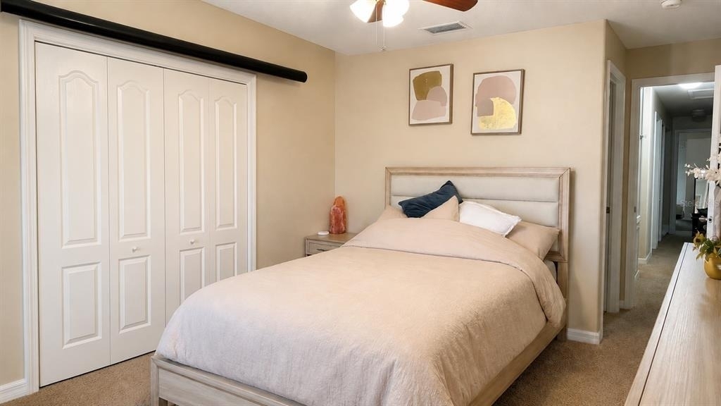 5460 Quarry Rock Road - Photo 4
