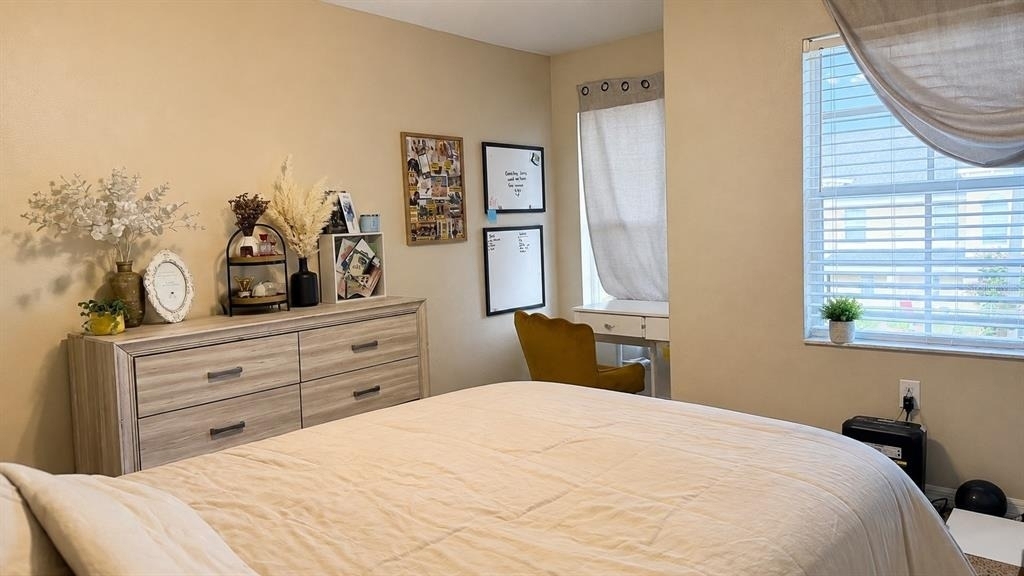 5460 Quarry Rock Road - Photo 5