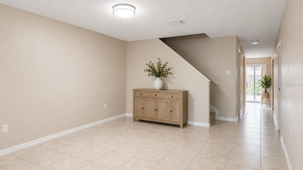 5460 Quarry Rock Road - Photo 1