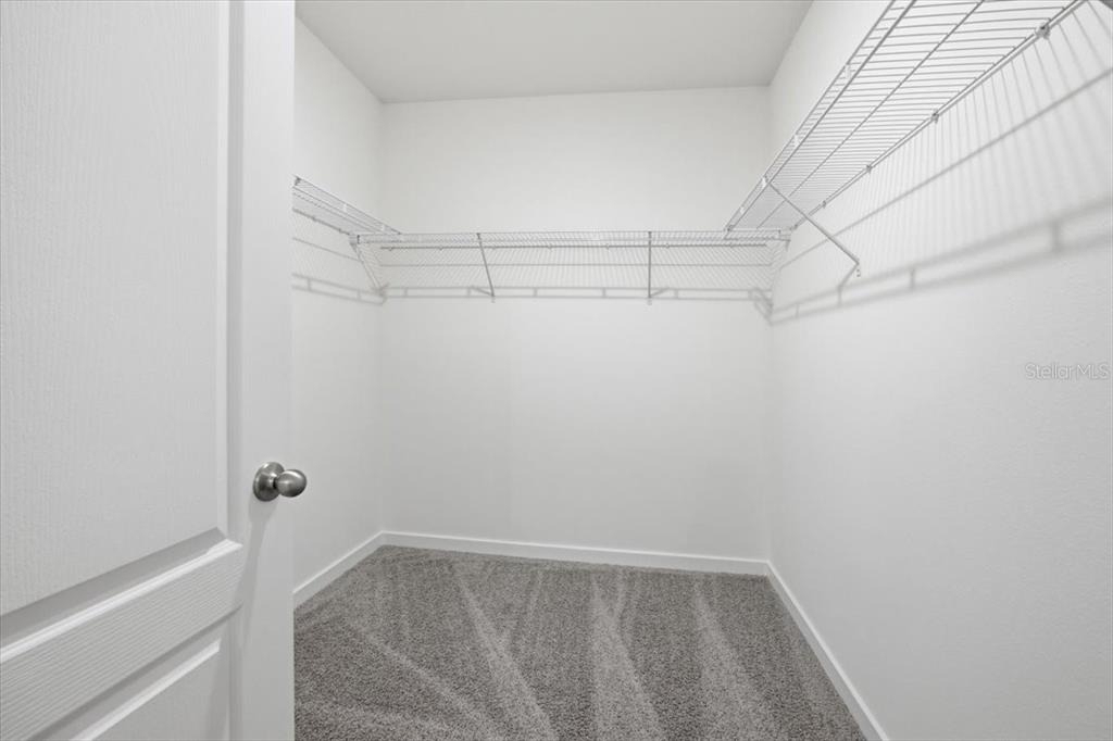 3472 Malawi Trail - Photo 9