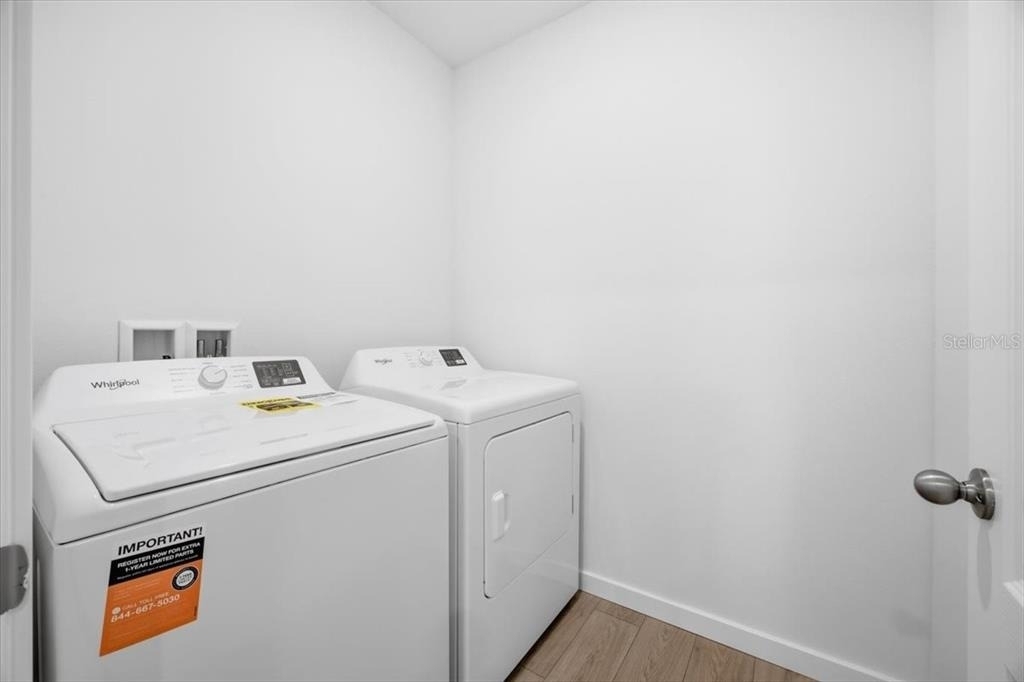 3472 Malawi Trail - Photo 15