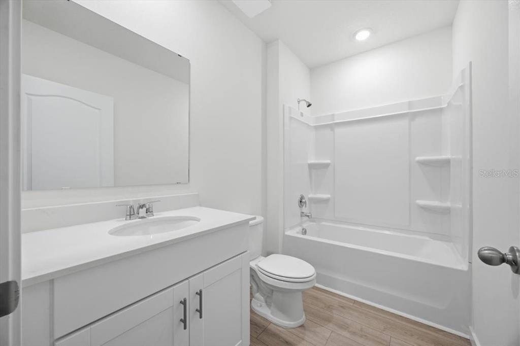 3472 Malawi Trail - Photo 11