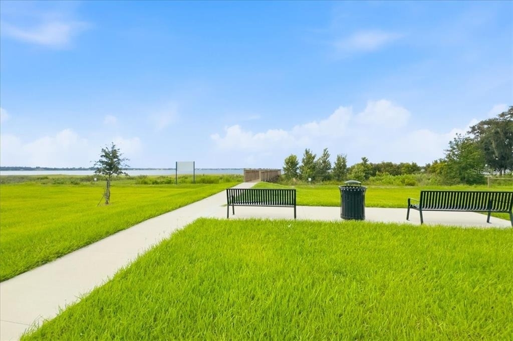 3472 Malawi Trail - Photo 17