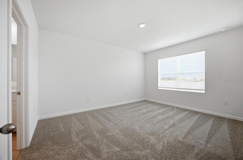 3472 Malawi Trail - Photo 7