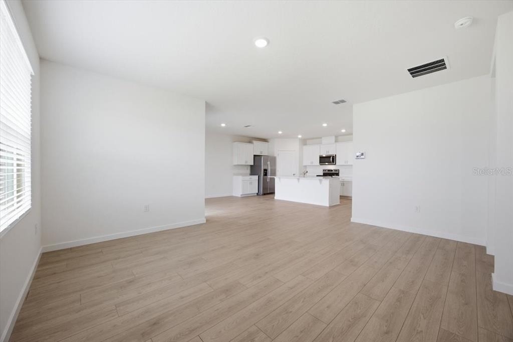 3472 Malawi Trail - Photo 6