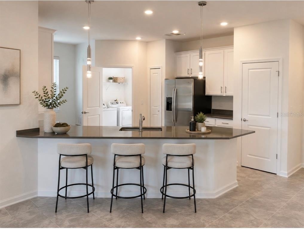 8979 Chipping Square Lane - Photo 8