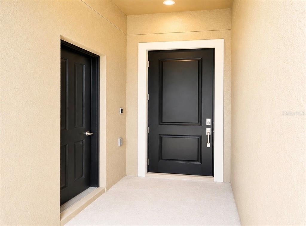 8979 Chipping Square Lane - Photo 1