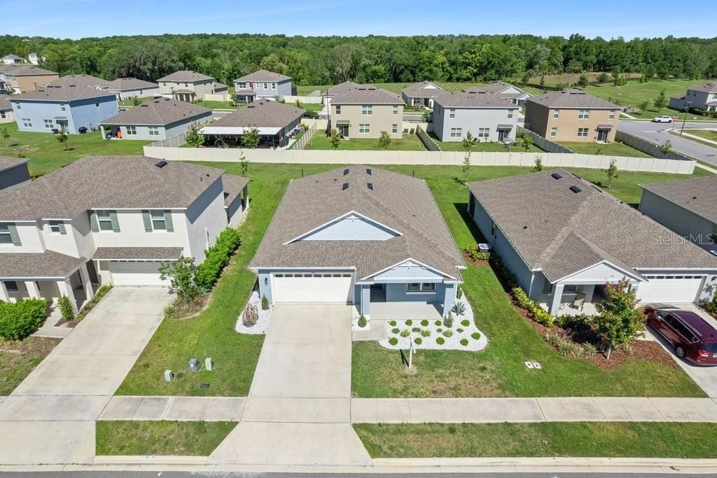5235 Mahogany Drive - Photo 35