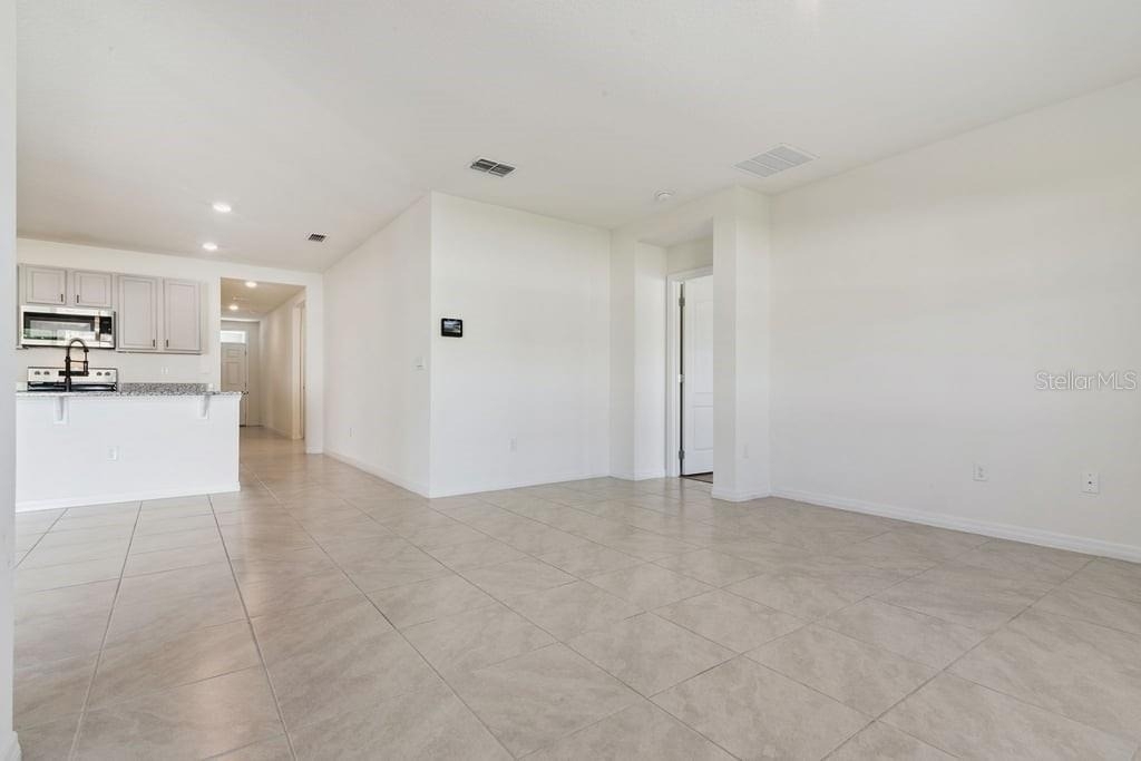 5235 Mahogany Drive - Photo 12