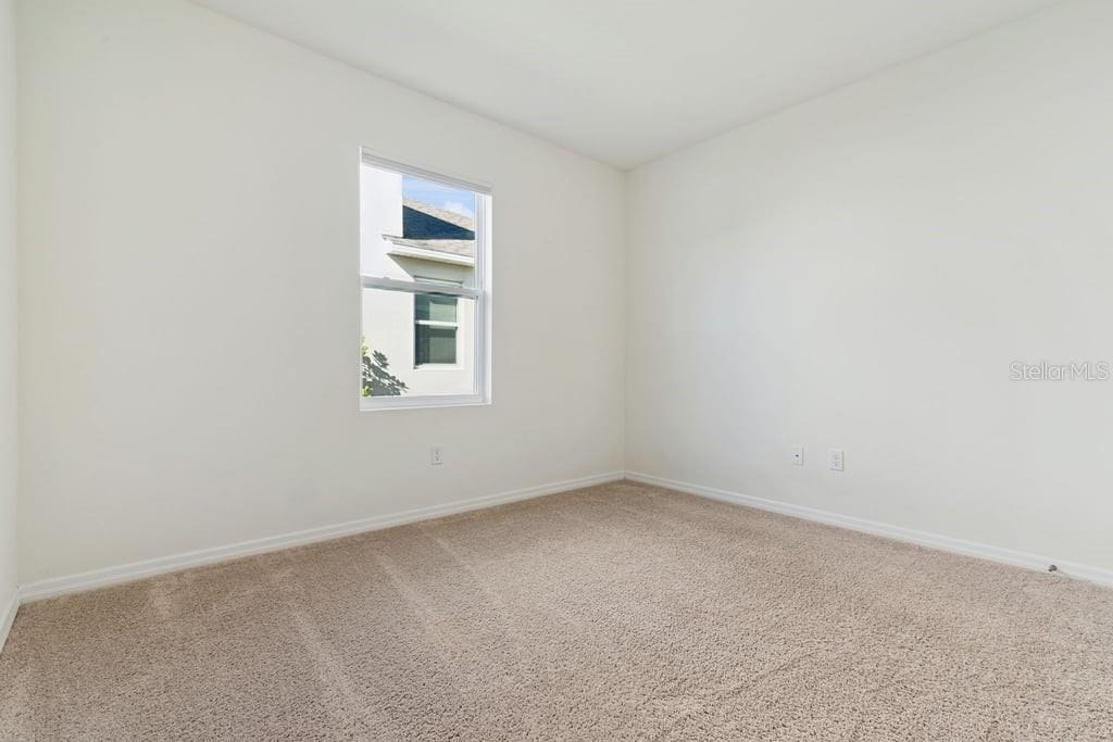 5235 Mahogany Drive - Photo 30