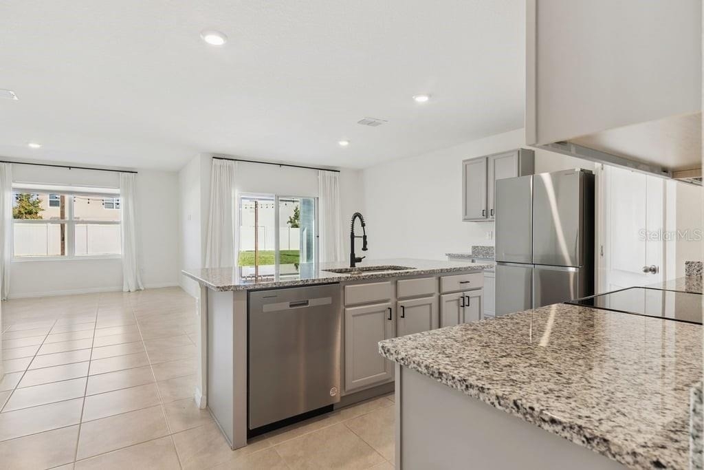 5235 Mahogany Drive - Photo 6