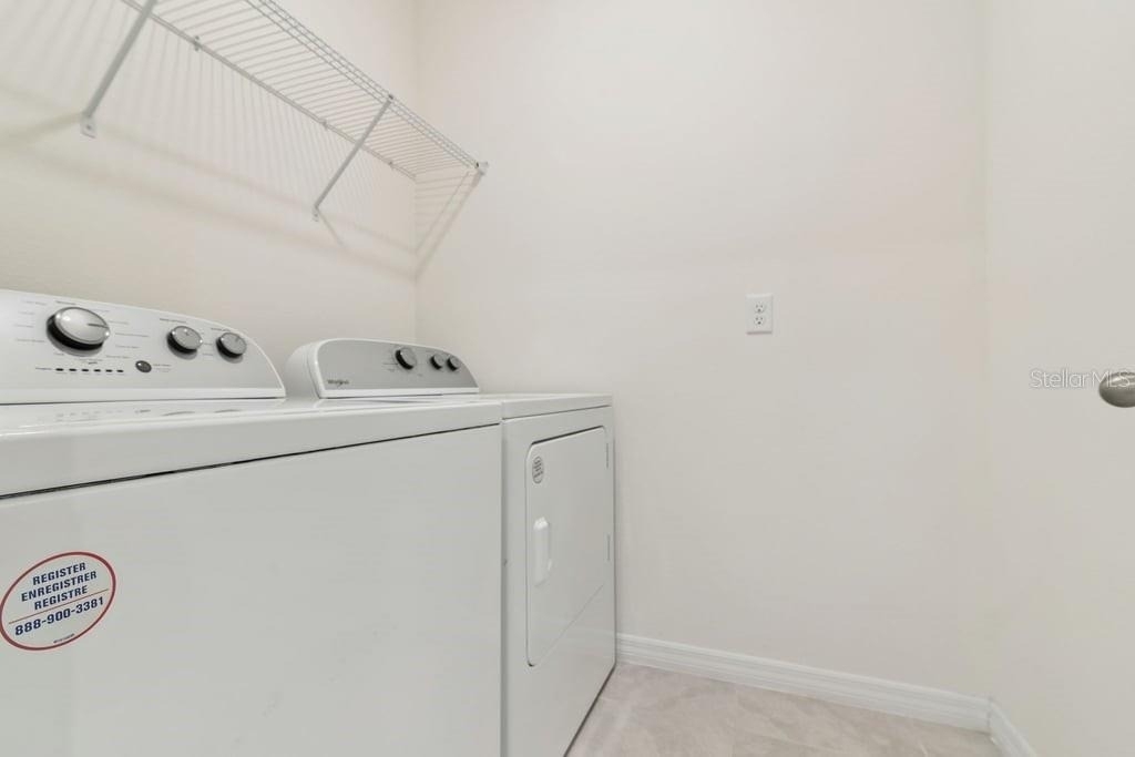 5235 Mahogany Drive - Photo 33