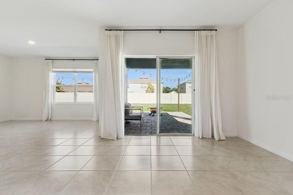 5235 Mahogany Drive - Photo 9