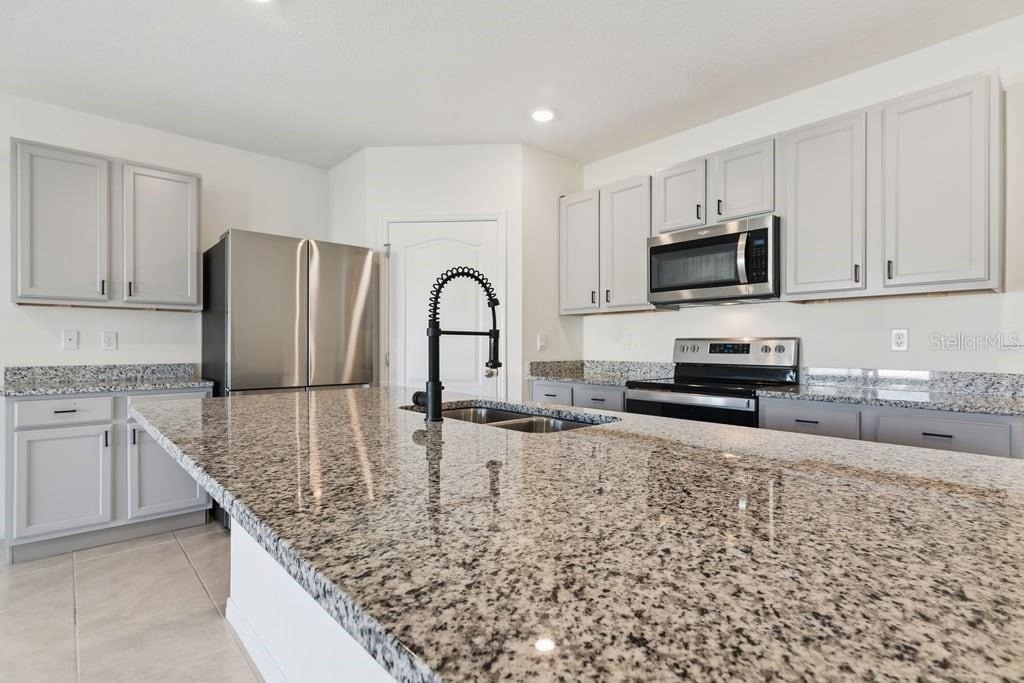 5235 Mahogany Drive - Photo 5