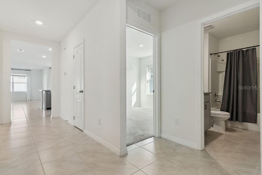 5235 Mahogany Drive - Photo 24