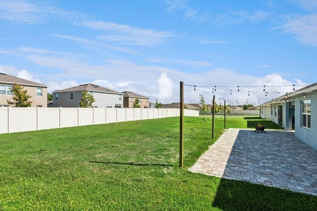 5235 Mahogany Drive - Photo 37
