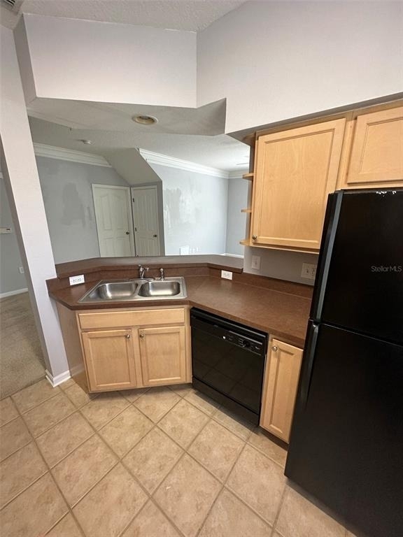6005 Newport Lane - Photo 6
