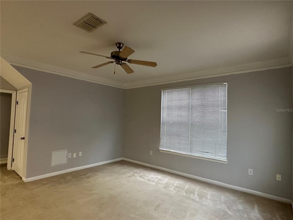 6005 Newport Lane - Photo 7