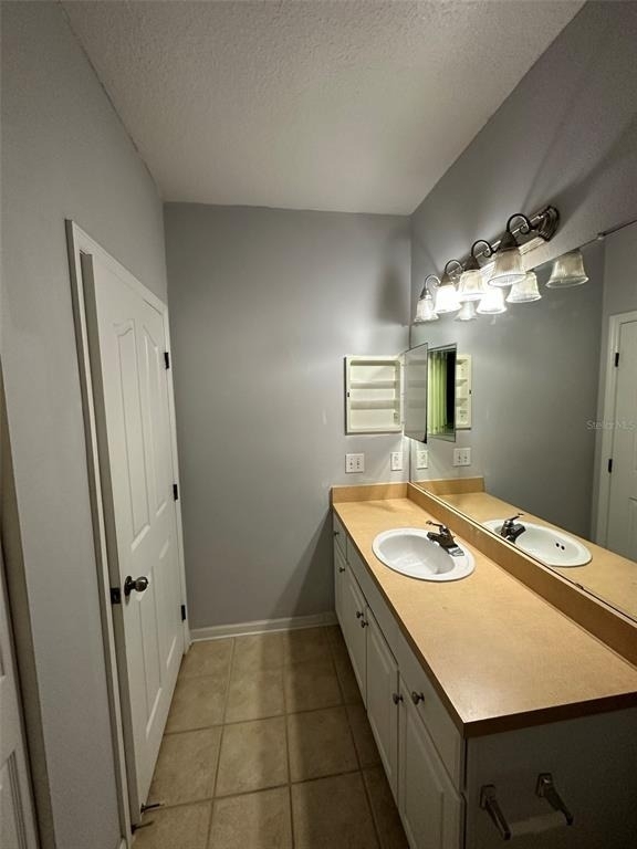 6005 Newport Lane - Photo 3