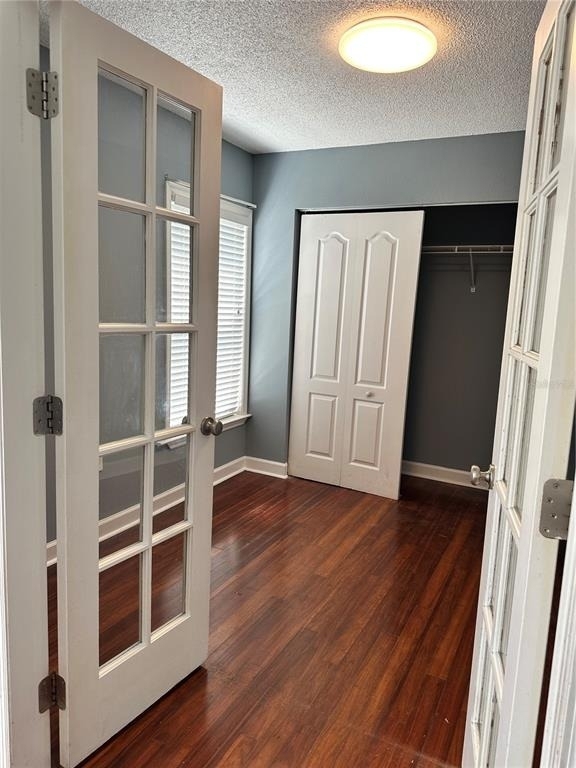 2047 Dixie Belle Drive - Photo 3