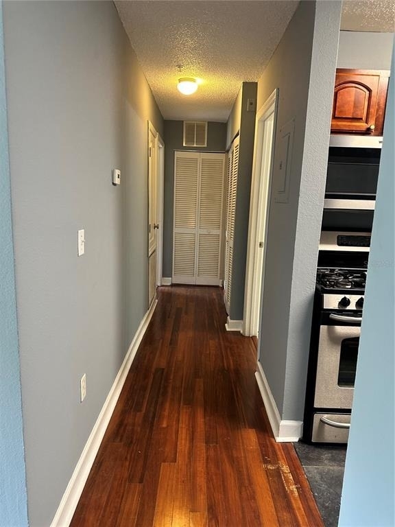 2047 Dixie Belle Drive - Photo 9