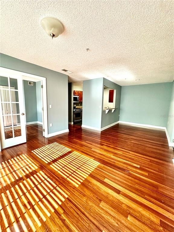 2047 Dixie Belle Drive - Photo 14