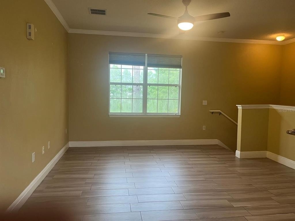 341 Southern Pecan Circle - Photo 4