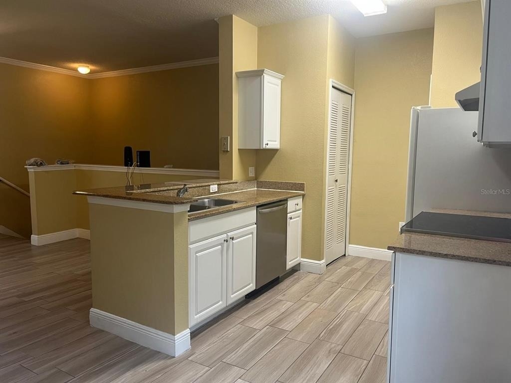 341 Southern Pecan Circle - Photo 8