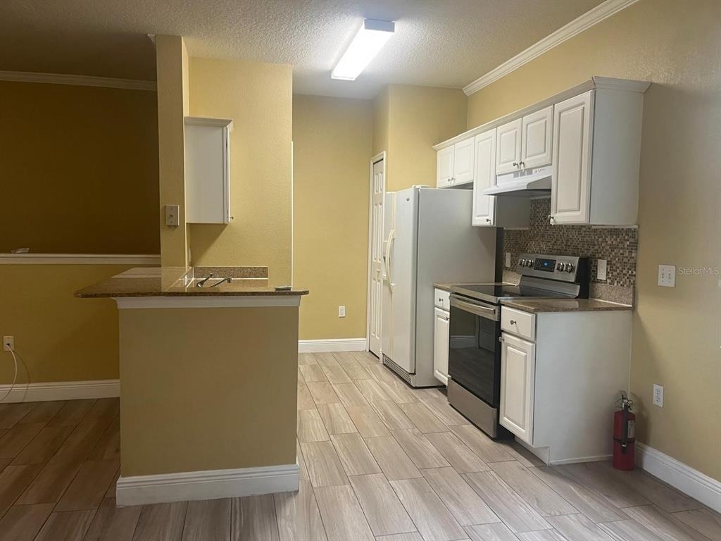 341 Southern Pecan Circle - Photo 15