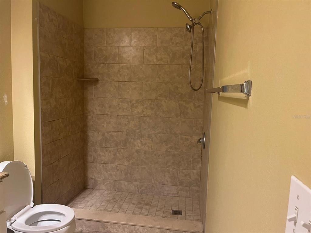 341 Southern Pecan Circle - Photo 18