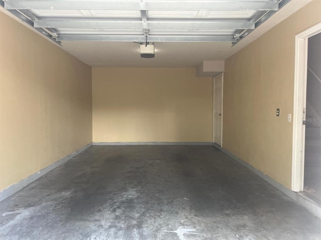 341 Southern Pecan Circle - Photo 2